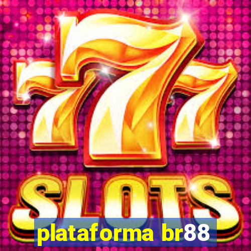 plataforma br88